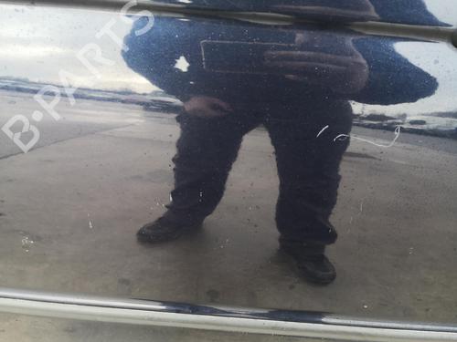 left-front-door-bmw-3-touring-e46-1999-2000-2001-2002-2003-2004-2005-27130873 main image