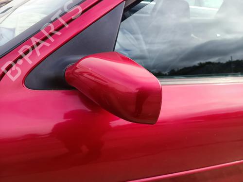 Used Left mirror FORD MONDEO I (GBP) 1.8 TD (88 hp) 27125849