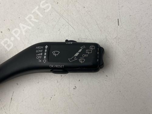 Used Steering column stalk Steering column stalk 36954502 36954502