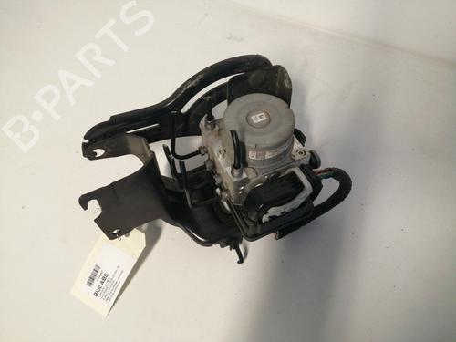 ABS pump CITROËN C3 II (SC_) 1.6 BlueHDi 75 | BP27146182M43 