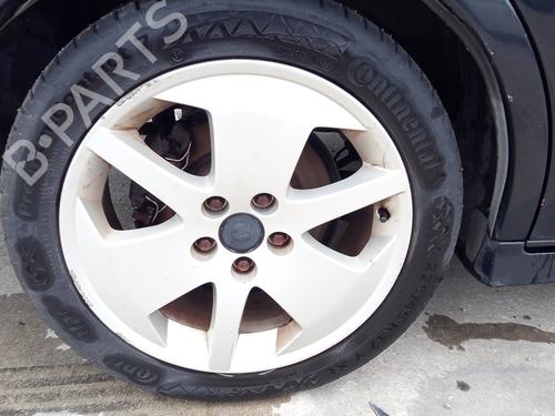 Used Rim SAAB 9-5 Estate (YS3E) 2.3 t (185 hp) 27110021