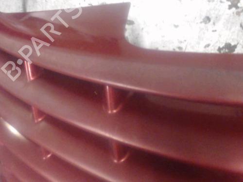 Grille CHRYSLER PT CRUISER (PT_) 2.2 CRD | BP27136845C40 
