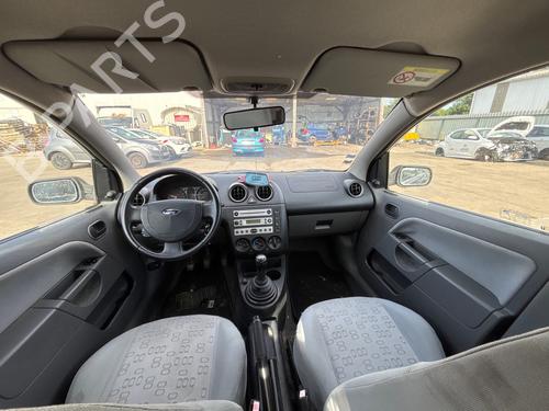 Kombi Kontakt / Stilkkontakt Kombi Kontakt / Stilkkontakt 38724195 38724195