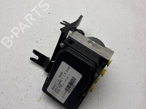 ABS pump RENAULT MODUS / GRAND MODUS (F/JP0_) 1.5 dCi (FP0E, JP0E) | BP29505852M43 - Image 3