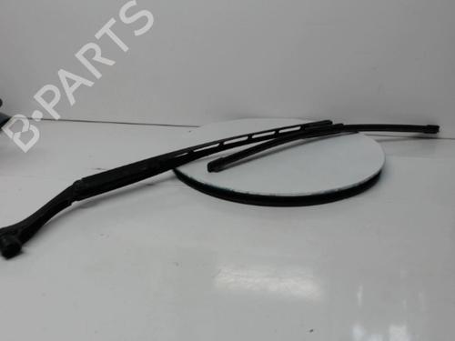 front-windshield-wiper-arm-citroen-c5-iii-rd_-2008-2009-2010-2011-2012-2013-2014-2015-2016-2017-34350593 main image