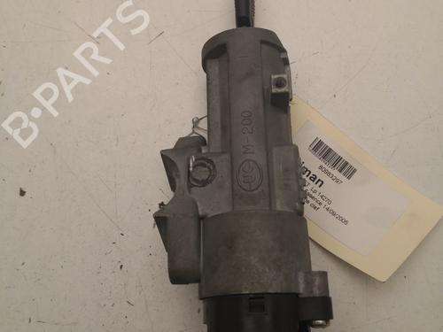 ignition-barrel-chevrolet-matiz-m200-m250-2005-27131133 main image