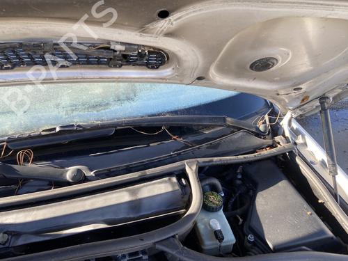 BP32452362C143 main image