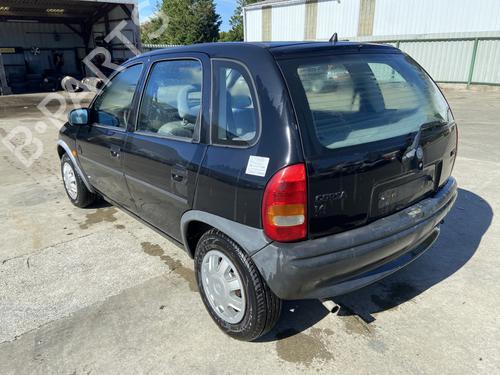 other-opel-corsa-b-s93-1993-1994-1995-1996-1997-1998-1999-2000-2001-2002-2003-2004-2005-2006-2007-2008-2009-32121491 main image