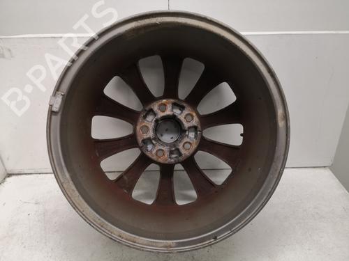 Rim OPEL ZAFIRA / ZAFIRA FAMILY B (A05) 1.7 CDTI (M75) | BP27105537C45 