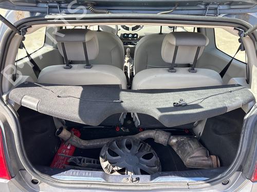 rear-parcel-shelf-renault-twingo-ii-cn0_-2007-38724262 main image