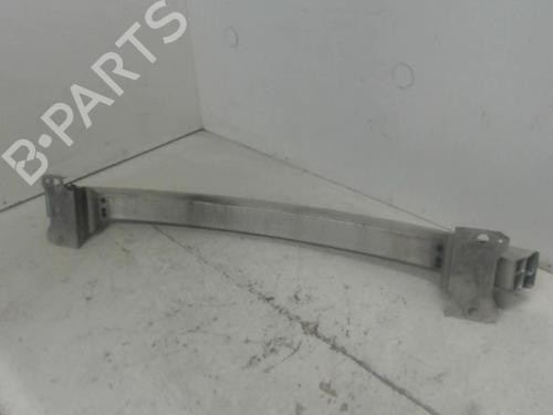 Front bumper reinforcement AUDI A2 (8Z0) 1.6 FSI | BP27127679C109 