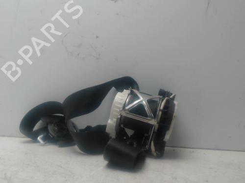 Used Front right seatbelt Front right seatbelt 27134484 27134484