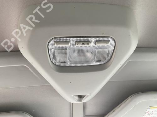 BP32339791I8 main image