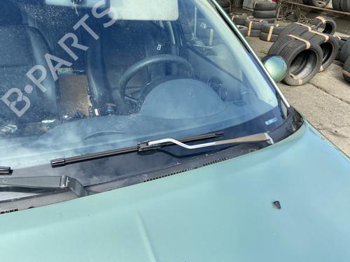 Vindrute viskerarm ROVER STREETWISE Hatchback 2.0 TD (101 hp) 28952843