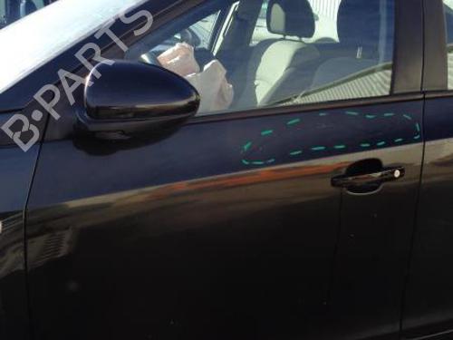 left-front-door-chevrolet-cruze-hatchback-j305-2010-27122530 main image