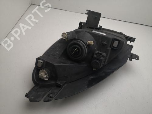 Used Right headlight Right headlight CITROËN XSARA PICASSO (N68) 1.6 HDi (109 hp) 31825874 31825874