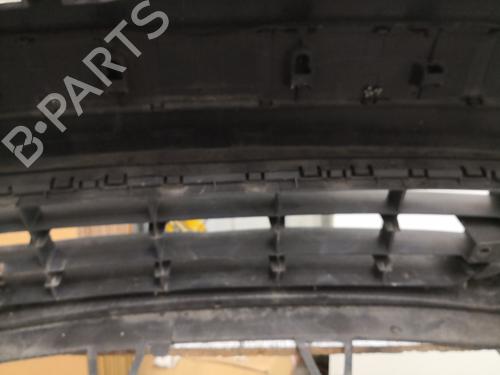Front bumper VW TOURAN (1T1, 1T2) 1.9 TDI | BP28493458C7 