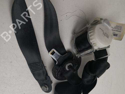 rear-right-seatbelt-peugeot-308-sw-ii-lc_-lj_-lr_-lx_-l4_-2014-2015-2016-2017-2018-2019-2020-2021-27106925 main image