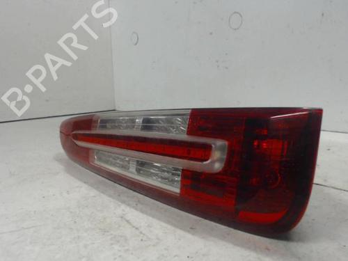 Used Left taillight FORD C-MAX (DM2) 2.0 TDCi (136 hp) 27124016