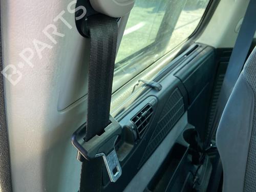 Used Rear right belt tensioner CITROËN C8 (EA_, EB_) 2.0 HDi (120 hp) 27106362