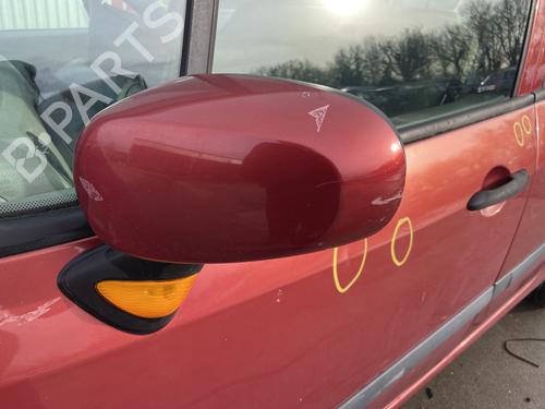 left-mirror-renault-modus-grand-modus-fjp0_-2004-31908256 main image