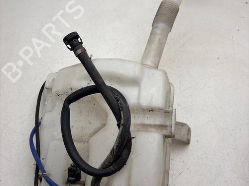 Used Windscreen washer tank Windscreen washer tank 36847005 36847005