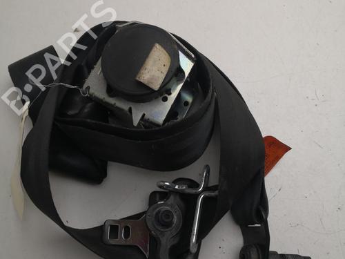 Front left seatbelt FORD C-MAX (DM2) 1.6 TDCi | BP27111564I26 - Image 3