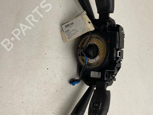 Devioluci CITROËN C3 II (SC_) 1.4 HDi 70 (SC8HZC, SC8HR0, SC8HP4) | BP27126344I23 - Image 4