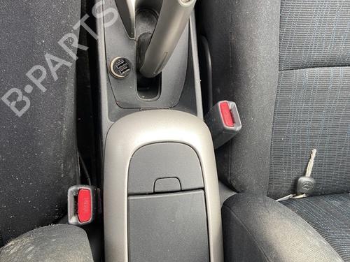 Frein à main TOYOTA AURIS (_E15_) 2.0 D-4D (ADE150_, ADE150R) (126 hp) 32087850