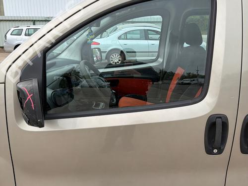 front-left-exterior-door-handle-citroen-nemo-mpv-2009-33968479 main image