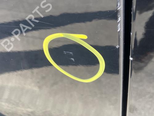 Right front window switch FIAT 500L (351_, 352_) 1.6 D Multijet (199LYD1B) | BP33570494I26  - Image 19