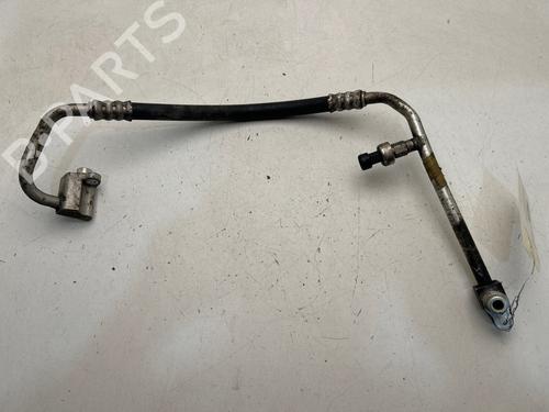AC pipe RENAULT TRAFIC II Van (FL) 2.0 dCi 115 (FL01, FL0U, FL00, FL0H, FL0M) | BP39725954M126 - Image 2