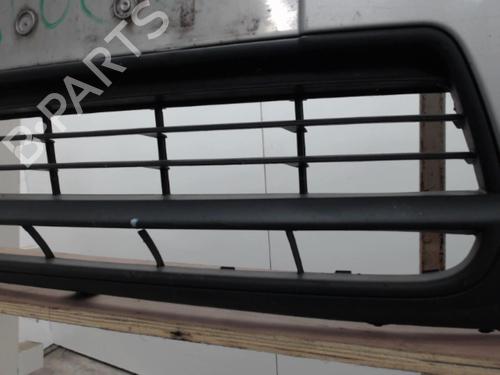 Used Front bumper Front bumper FORD FOCUS C-MAX (DM2) 1.8 TDCi (115 hp) 27122003 27122003