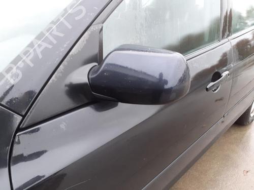 Bakspejl venstre MAZDA 3 (BK) 1.6 DI Turbo (109 hp) 27120666