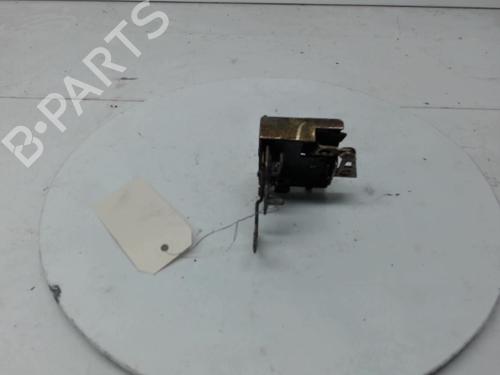 Used Rear left lock Rear left lock 34350596 34350596