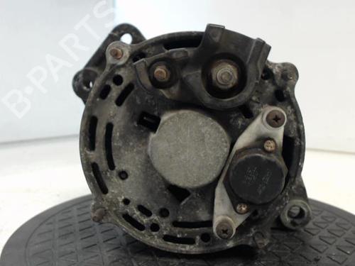 Alternator SEAT IBIZA II (6K1) 1.0 | BP27126591M7 