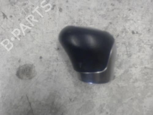 Used Shift knob Shift knob FORD PUMA (J2K, CF7) 1.0 EcoBoost mHEV (125 hp) 27139447 27139447