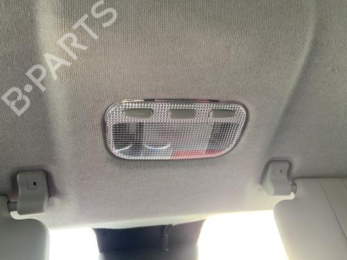 BP30615629I8 main image