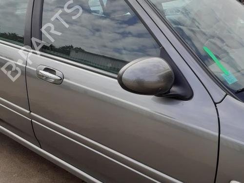 Right front door ROVER 45 I Hatchback (RT) 1.8 | BP27120050C3 