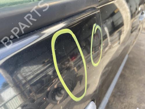 Left front door RENAULT GRAND SCÉNIC II (JM0/1_) 2.0 | BP29157902C2 