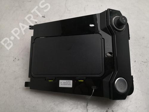 Switch VW T-ROC (A11, D11) 2.0 TDI | BP27108015I30 - Image 3