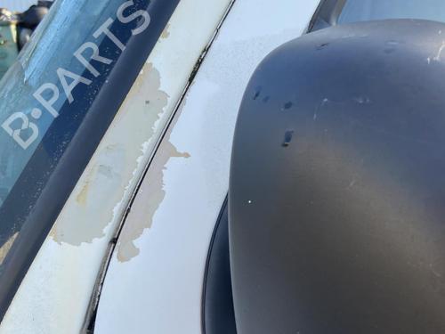 Left front door PEUGEOT BOXER Van (230L) 2.5 D | BP27109080C2 