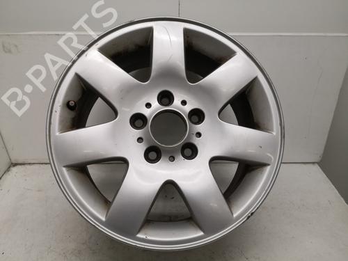 Velg BMW 3 Touring (E46) 320 d (150 hp) 27105642