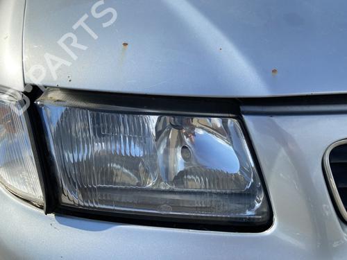Højre forlygte AUDI A3 (8L1) 1.9 TDI (110 hp) 29260996