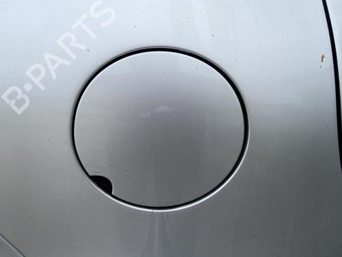 Used Fuel flap RENAULT CLIO IV Grandtour (KH_) 1.5 dCi 90 (KHN3, KHN4) (90 hp) 29190710