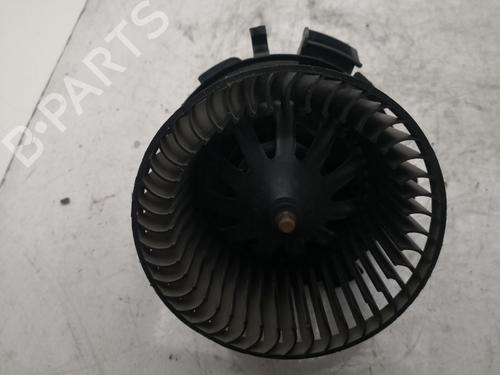 Used Heater blower motor RENAULT CLIO IV (BH_) 1.5 dCi 90 (90 hp) 28451280