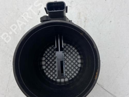 mass-air-flow-sensor-renault-express-box-bodympv-2021-37741718 main image