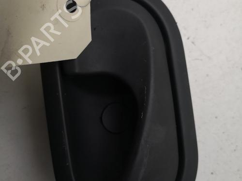 rear-right-interior-door-handle-renault-scenic-ii-jm01_-2003-2004-2005-2006-2007-2008-2009-2010-28522344 main image