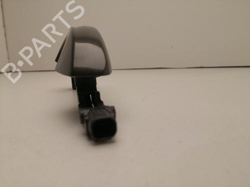 front-left-exterior-door-handle-vw-t-roc-a11-d11-2017-27108919 main image