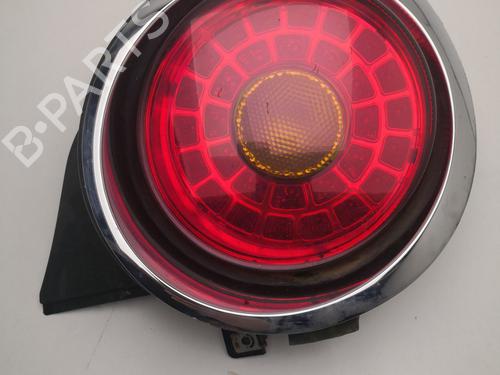 Used Right taillight ALFA ROMEO MITO (955_) 1.6 JTDM (955AXC1B) (120 hp) 27120088